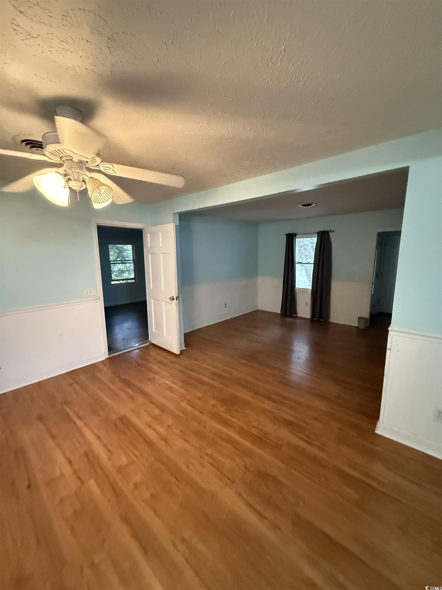 110 Misty Pine Drive Surfside Beach, SC 29575 - Photo 4 of 11