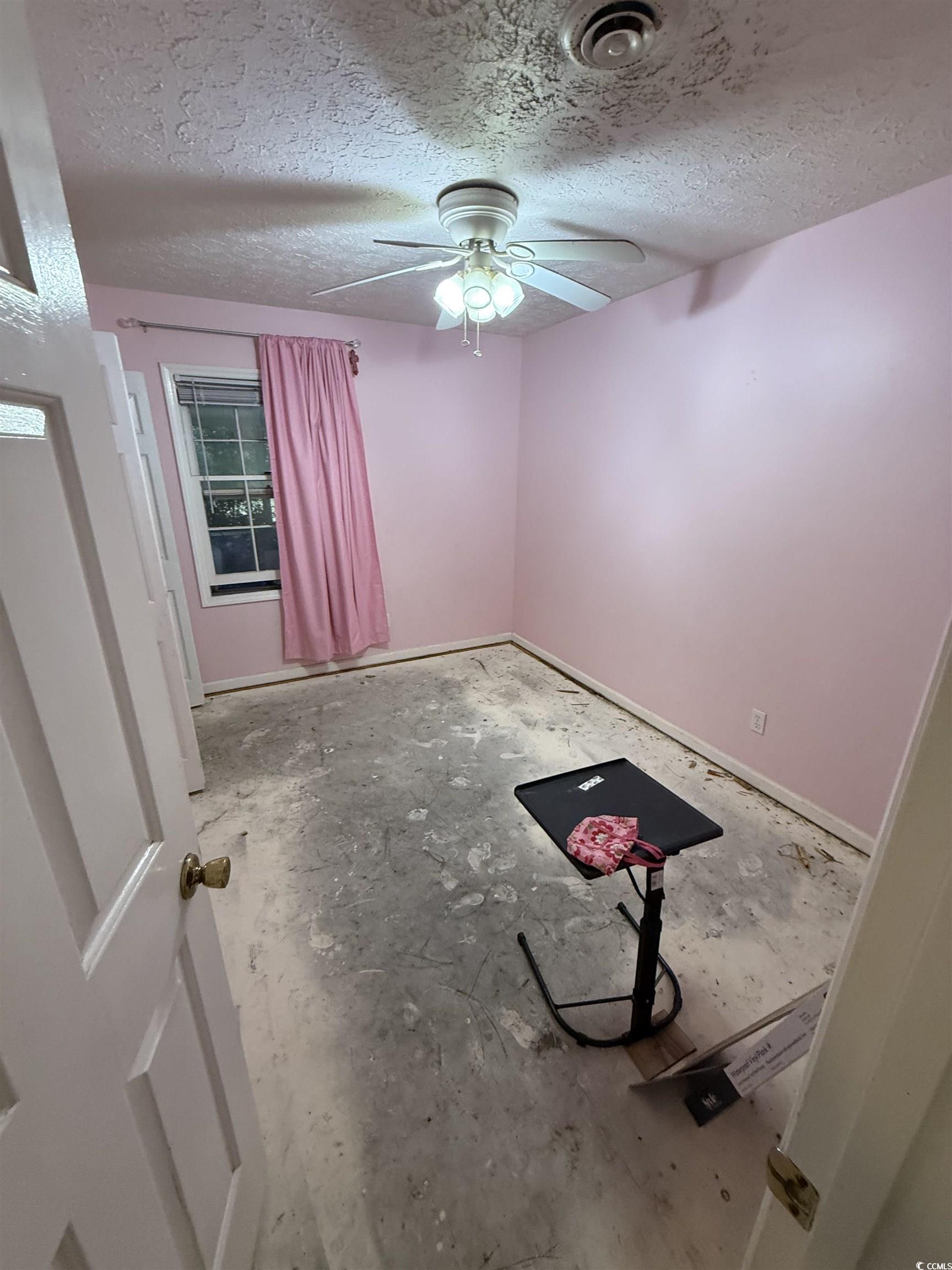 110 Misty Pine Drive Surfside Beach, SC 29575 - Photo 5 of 11