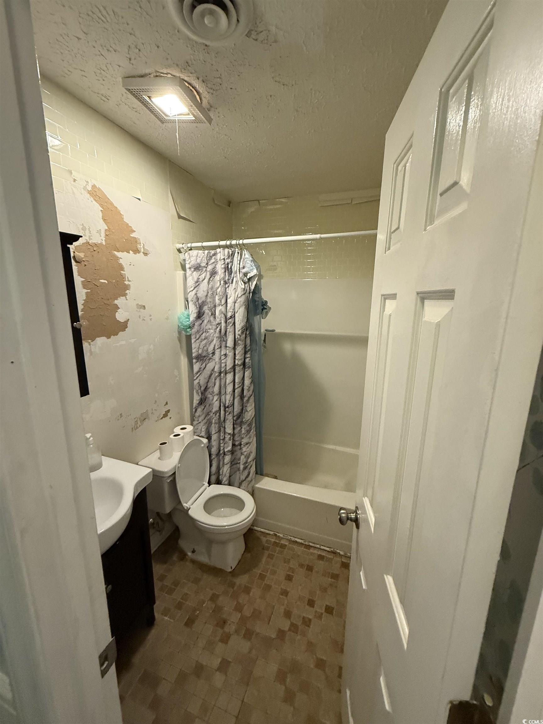 110 Misty Pine Drive Surfside Beach, SC 29575 - Photo 6 of 11