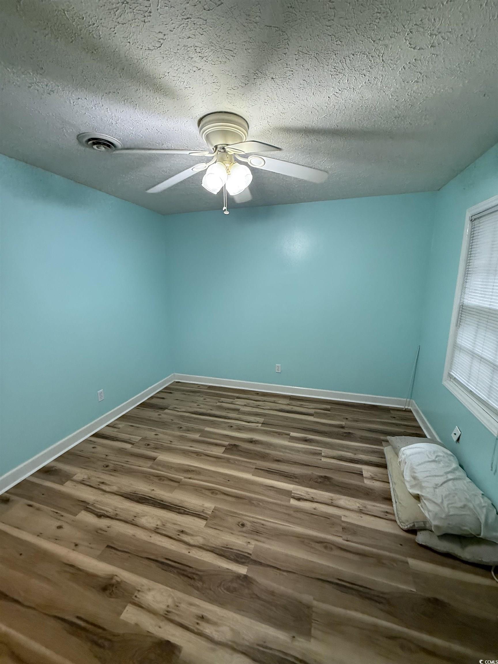 110 Misty Pine Drive Surfside Beach, SC 29575 - Photo 7 of 11