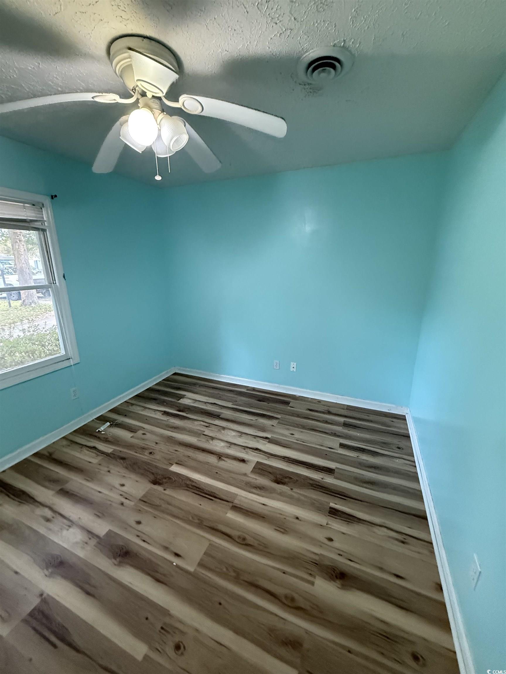 110 Misty Pine Drive Surfside Beach, SC 29575 - Photo 8 of 11