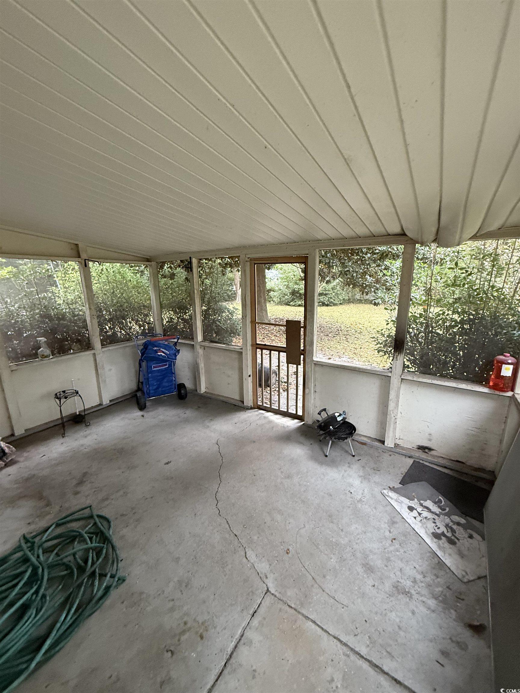 110 Misty Pine Drive Surfside Beach, SC 29575 - Photo 10 of 11