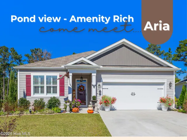 $330,000 | 1728 Culdees Lane Southeast, Bolivia, NC 28422