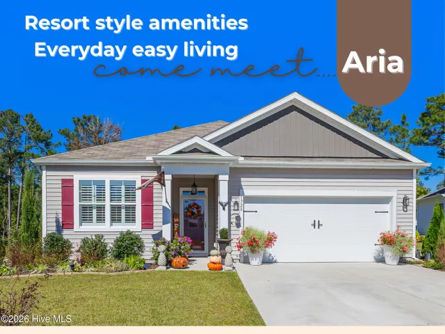 $330,000 | 1728 Culdees Lane Southeast, Bolivia, NC 28422