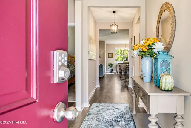 $330,000 | 1728 Culdees Lane Southeast, Bolivia, NC 28422