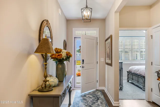 $330,000 | 1728 Culdees Lane Southeast, Bolivia, NC 28422