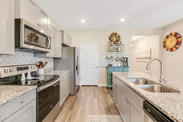 $330,000 | 1728 Culdees Lane Southeast, Bolivia, NC 28422