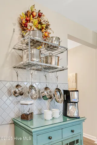 $330,000 | 1728 Culdees Lane Southeast, Bolivia, NC 28422