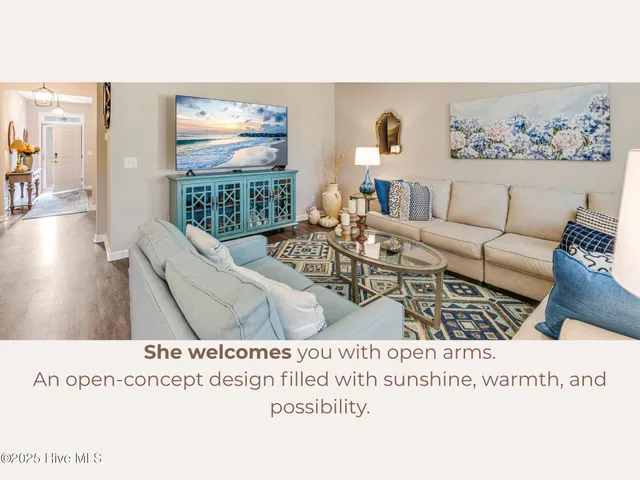 $330,000 | 1728 Culdees Lane Southeast, Bolivia, NC 28422