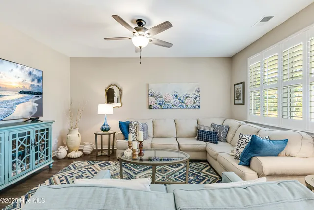 $330,000 | 1728 Culdees Lane Southeast, Bolivia, NC 28422