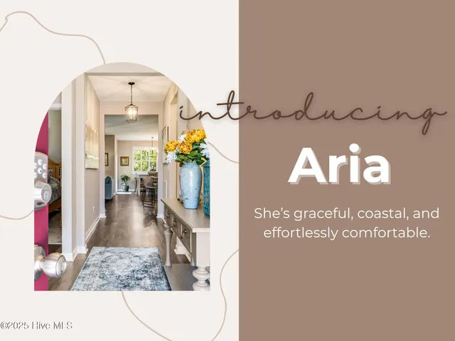 $330,000 | 1728 Culdees Lane Southeast, Bolivia, NC 28422