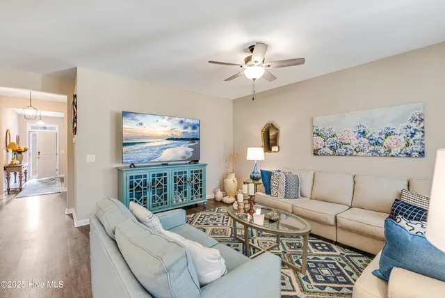 $330,000 | 1728 Culdees Lane Southeast, Bolivia, NC 28422