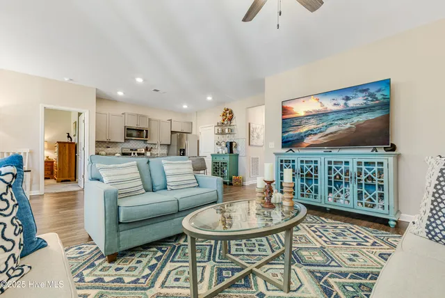 $330,000 | 1728 Culdees Lane Southeast, Bolivia, NC 28422