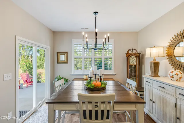 $330,000 | 1728 Culdees Lane Southeast, Bolivia, NC 28422