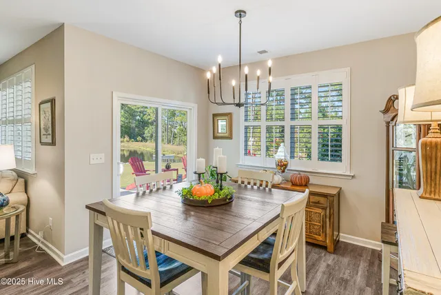 $330,000 | 1728 Culdees Lane Southeast, Bolivia, NC 28422