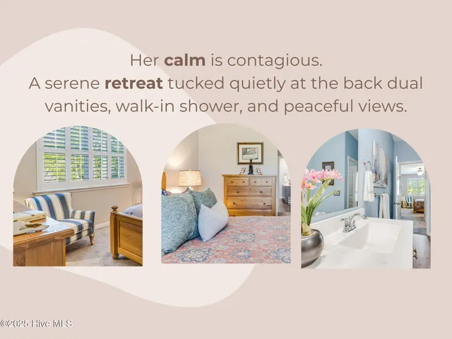 $330,000 | 1728 Culdees Lane Southeast, Bolivia, NC 28422