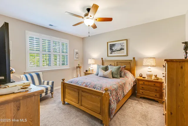 $330,000 | 1728 Culdees Lane Southeast, Bolivia, NC 28422