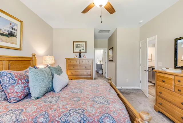 $330,000 | 1728 Culdees Lane Southeast, Bolivia, NC 28422