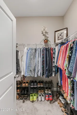 $330,000 | 1728 Culdees Lane Southeast, Bolivia, NC 28422