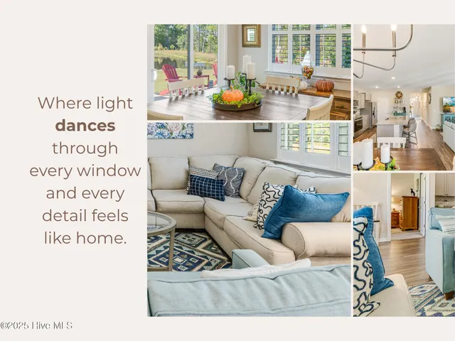 $330,000 | 1728 Culdees Lane Southeast, Bolivia, NC 28422