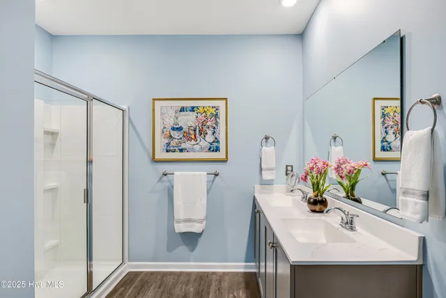 $330,000 | 1728 Culdees Lane Southeast, Bolivia, NC 28422