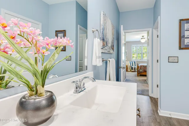 $330,000 | 1728 Culdees Lane Southeast, Bolivia, NC 28422