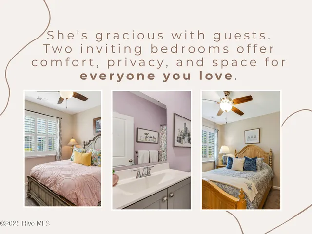 $330,000 | 1728 Culdees Lane Southeast, Bolivia, NC 28422