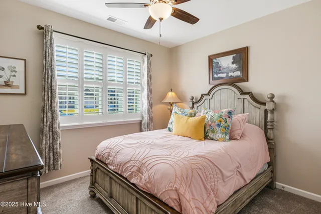 $330,000 | 1728 Culdees Lane Southeast, Bolivia, NC 28422