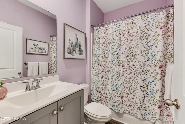 $330,000 | 1728 Culdees Lane Southeast, Bolivia, NC 28422