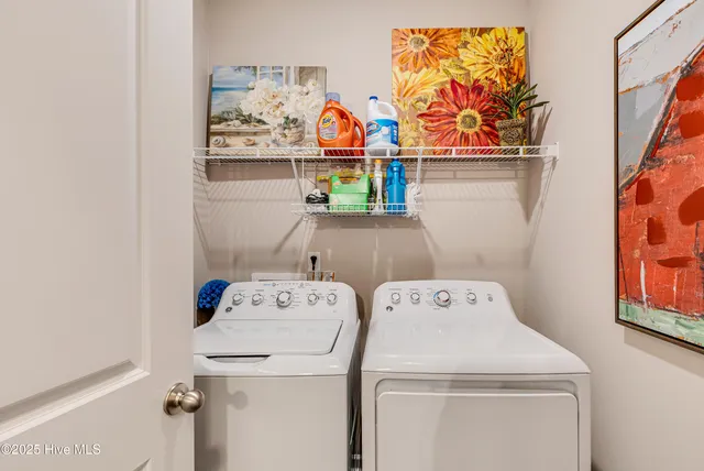 $330,000 | 1728 Culdees Lane Southeast, Bolivia, NC 28422