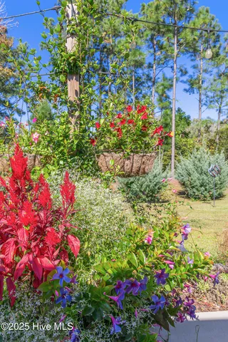 $330,000 | 1728 Culdees Lane Southeast, Bolivia, NC 28422