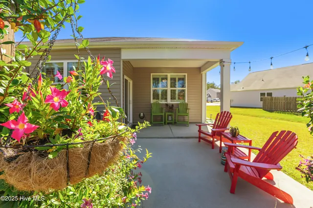 $330,000 | 1728 Culdees Lane Southeast, Bolivia, NC 28422