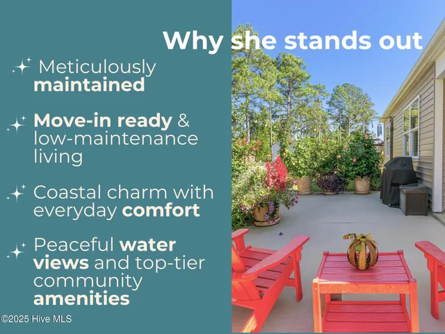 $330,000 | 1728 Culdees Lane Southeast, Bolivia, NC 28422