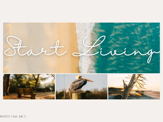 $330,000 | 1728 Culdees Lane Southeast, Bolivia, NC 28422