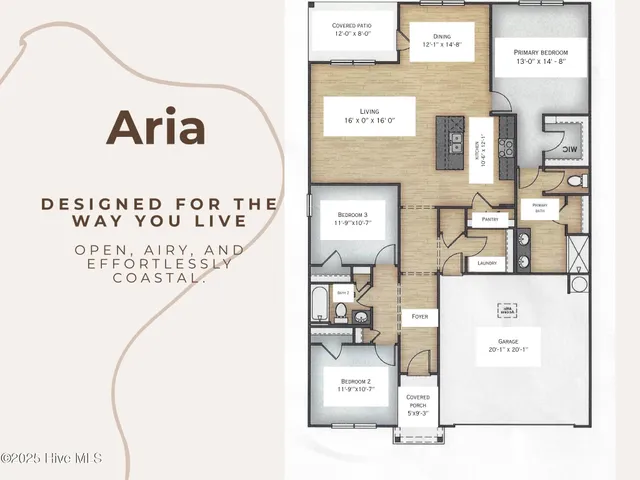 $330,000 | 1728 Culdees Lane Southeast, Bolivia, NC 28422