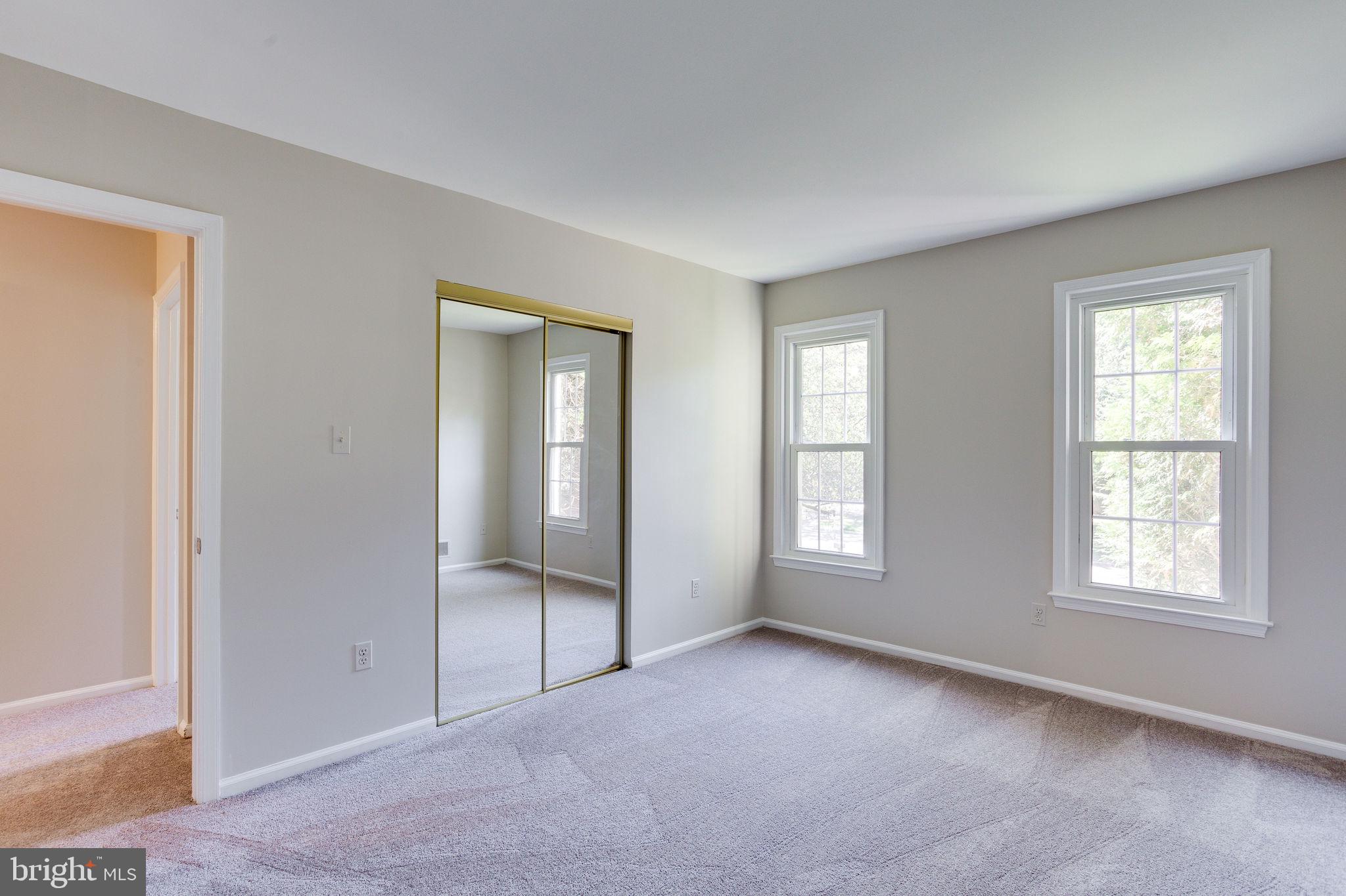 1833 Batten Hollow Road Vienna, VA 22182 - Photo 23 of 52 Bedroom 2