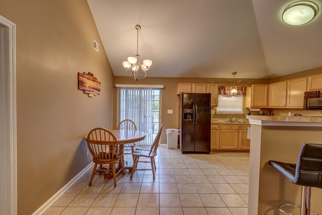 116 Frederick Road Nicholasville, KY 40356 - Photo 30 of 75 Photo 30