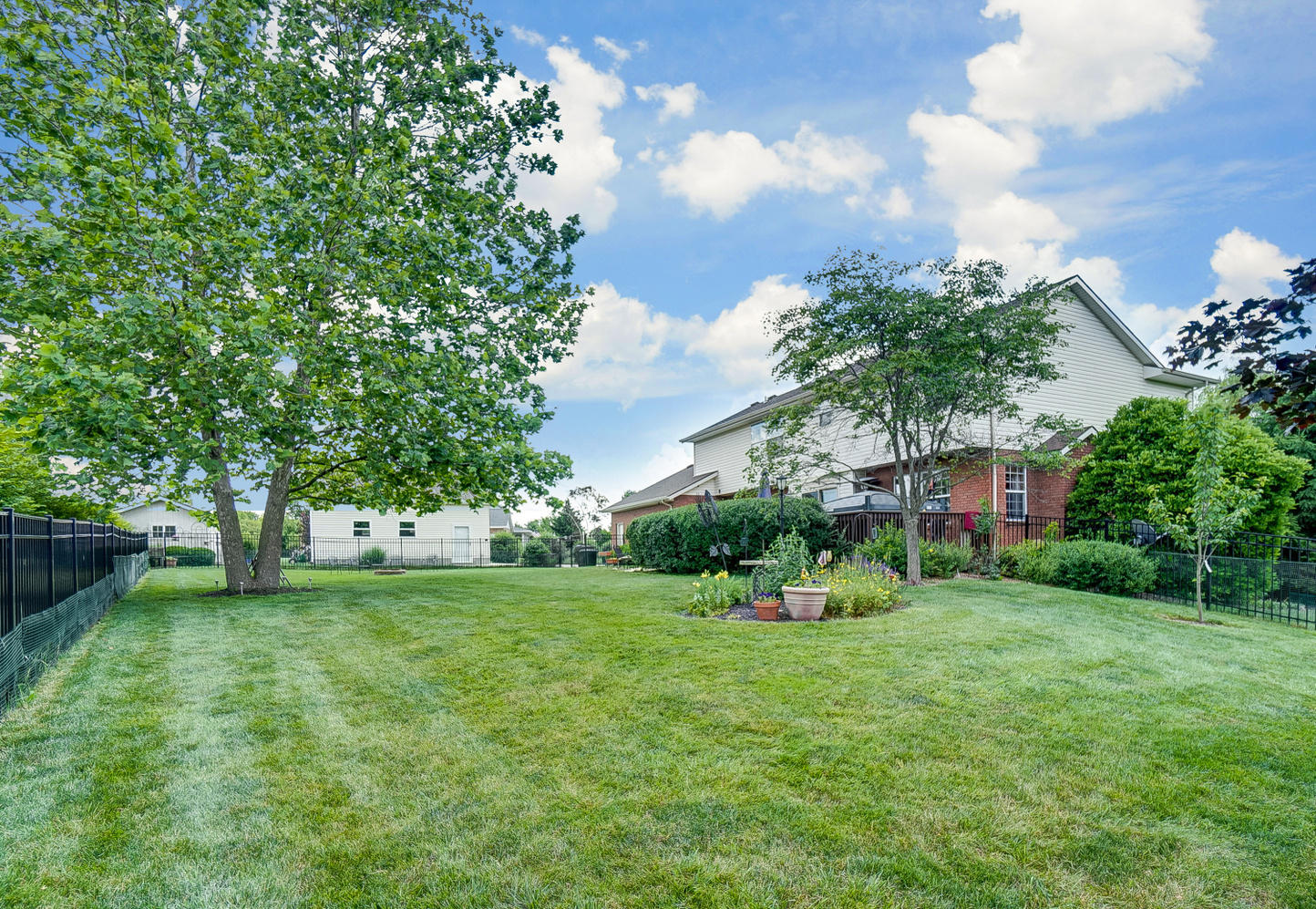 678 Timberview Avenue Springfield, OH 45502 - Photo 46 of 52