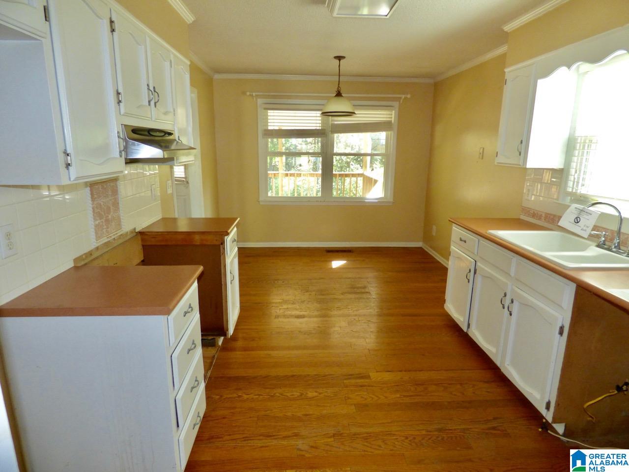 1415 Hill Spun Road Alabaster, AL 35007 - Photo 5 of 20