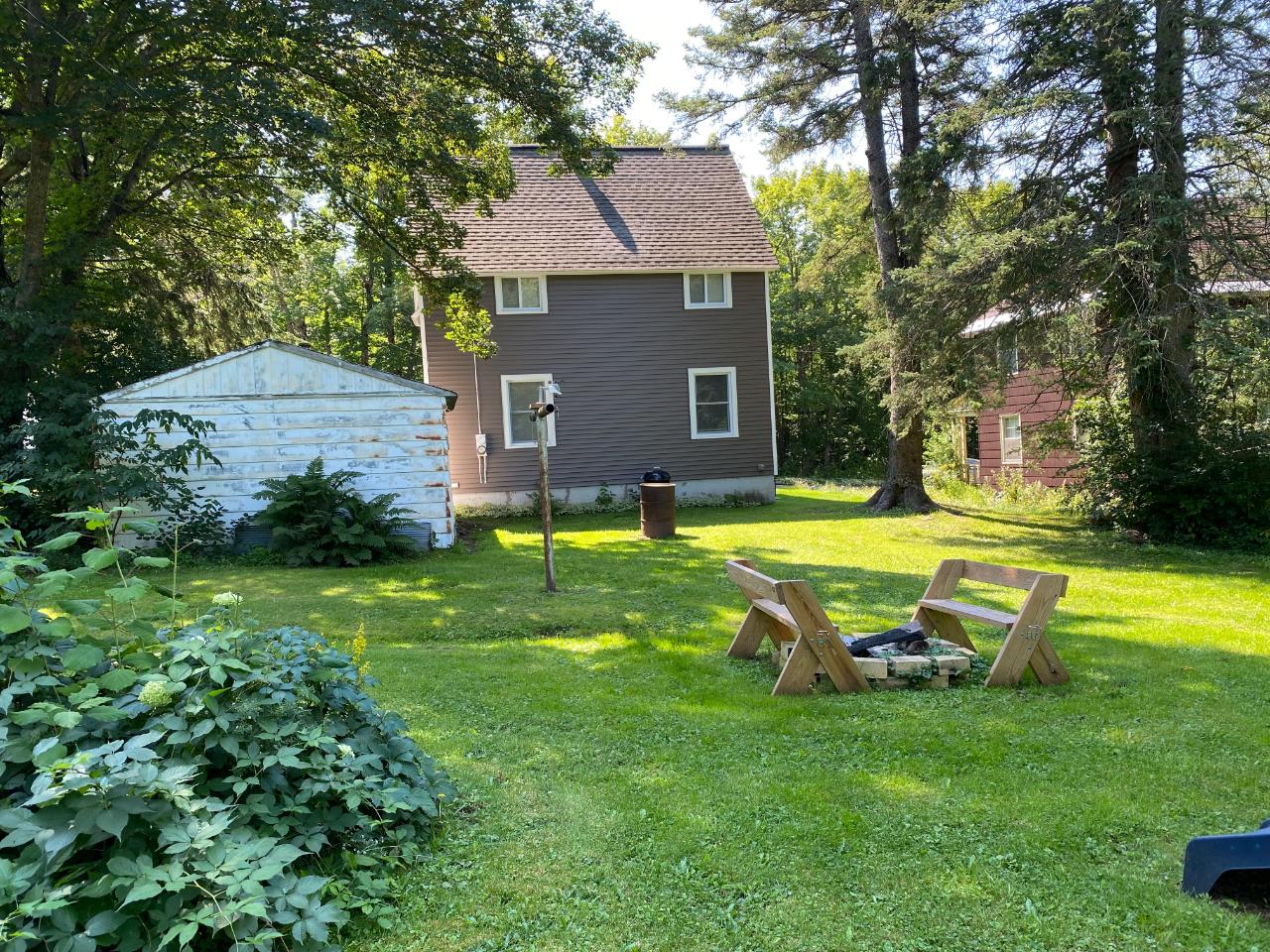 10515 Verona Road Ramsay, MI 49959 - Photo 46 of 49 Gallery Image 46