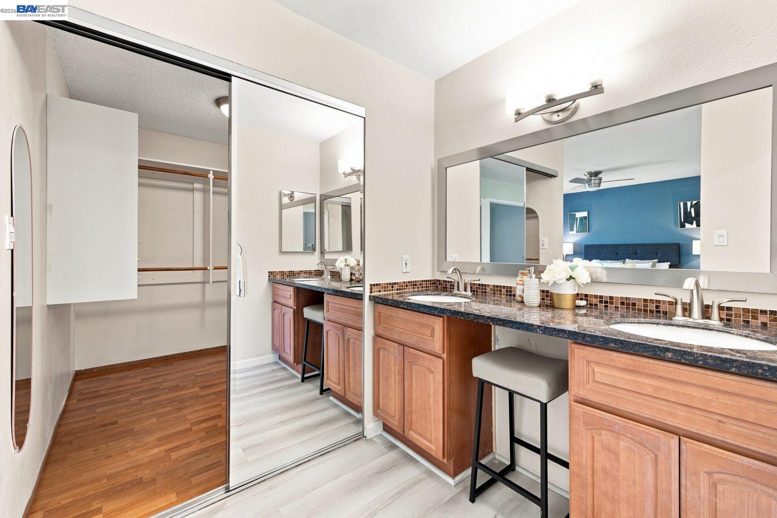 1305 Waterfall Way Concord, CA 94521 - Photo 34 of 53 Gallery Image 34