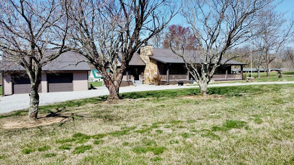 3148 Covemont Road Sevierville, TN 37862 - Photo 2 of 41 Gallery Image 2