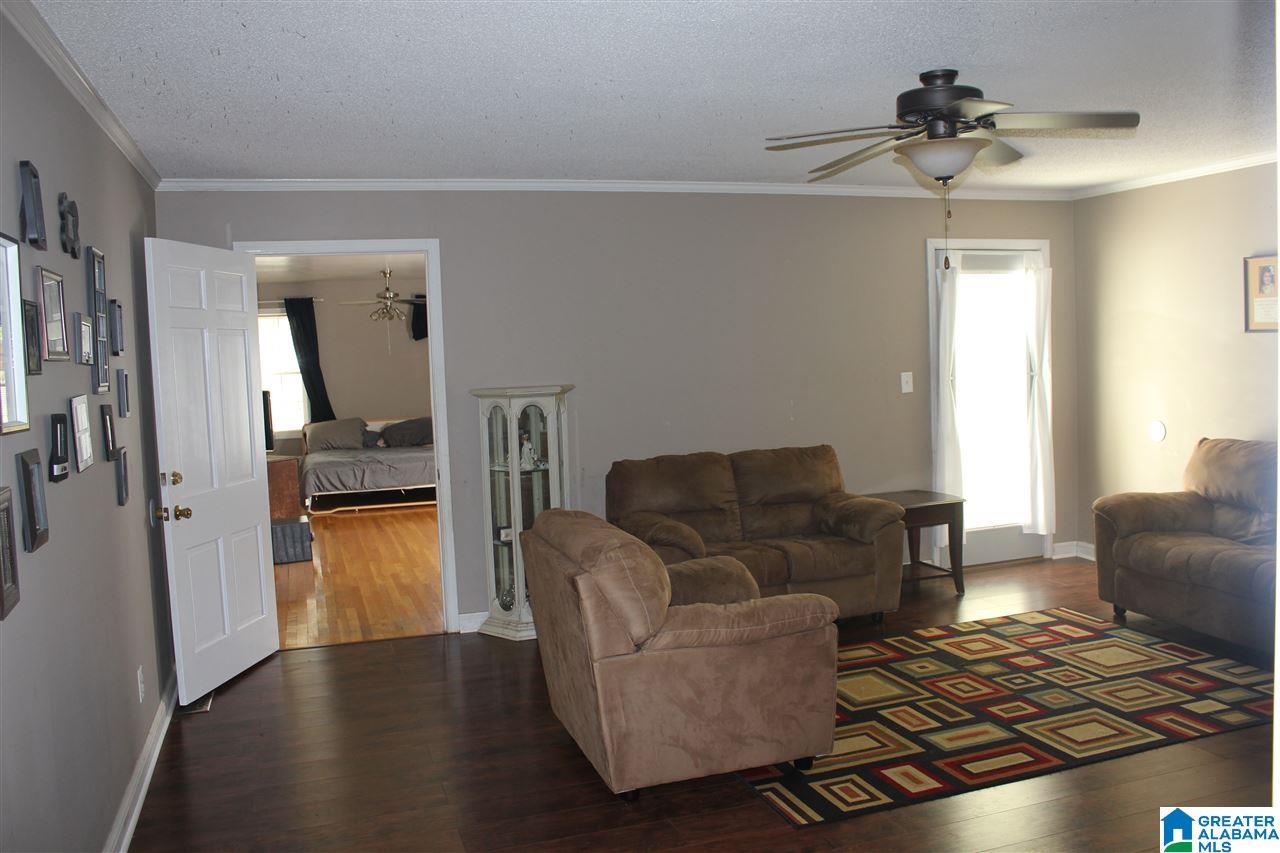 1790 Florida Road Pell City, AL 35125 - Photo 6 of 30