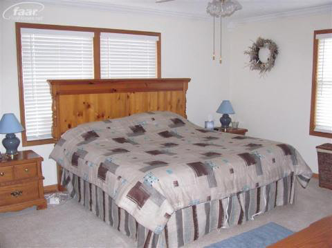 12191 Jennings Road Linden, MI 48451 - Photo 12 of 17 20185654-11.JPG