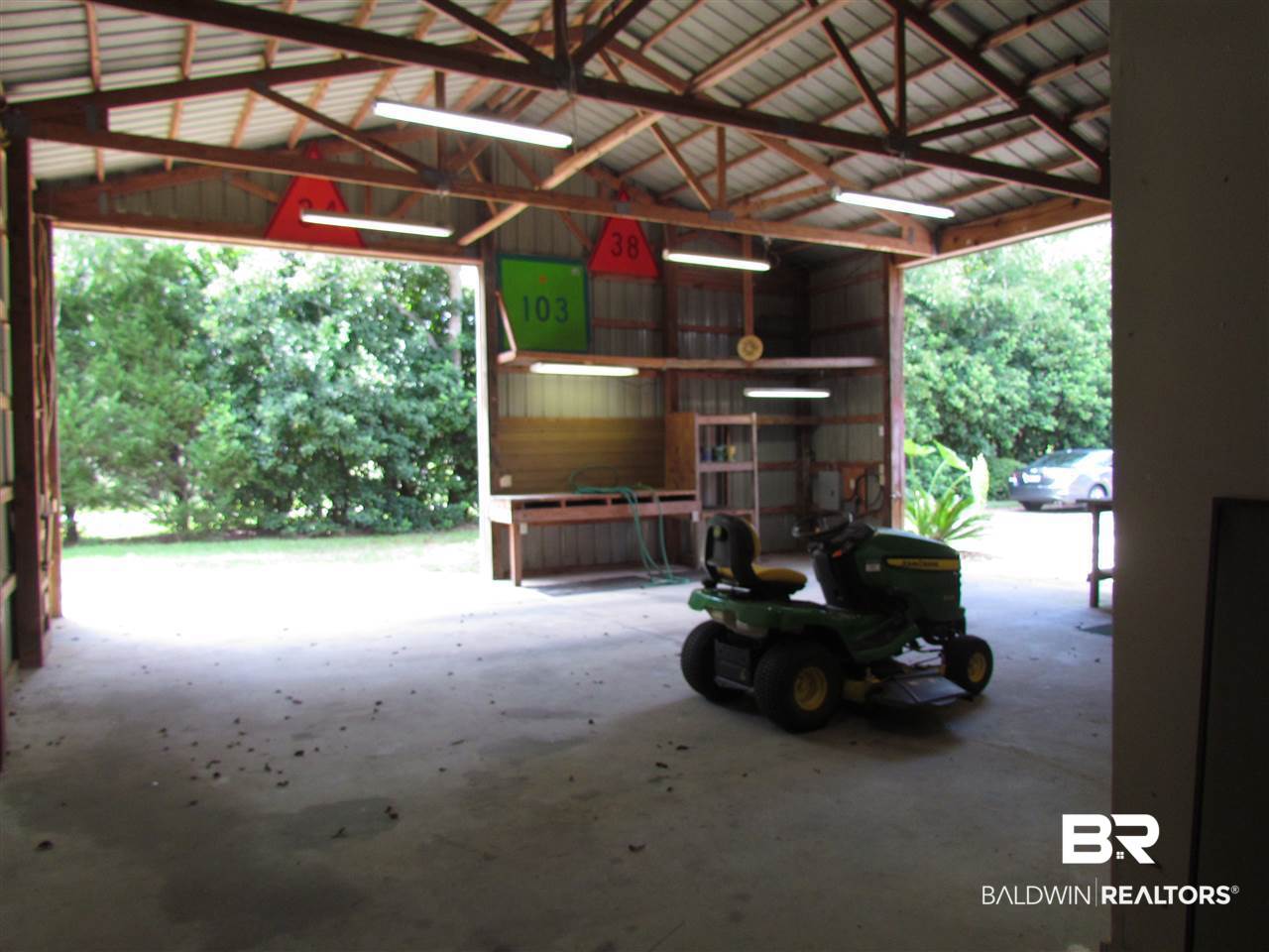17810 County Road 26 Foley, AL 36535 - Photo 11 of 41