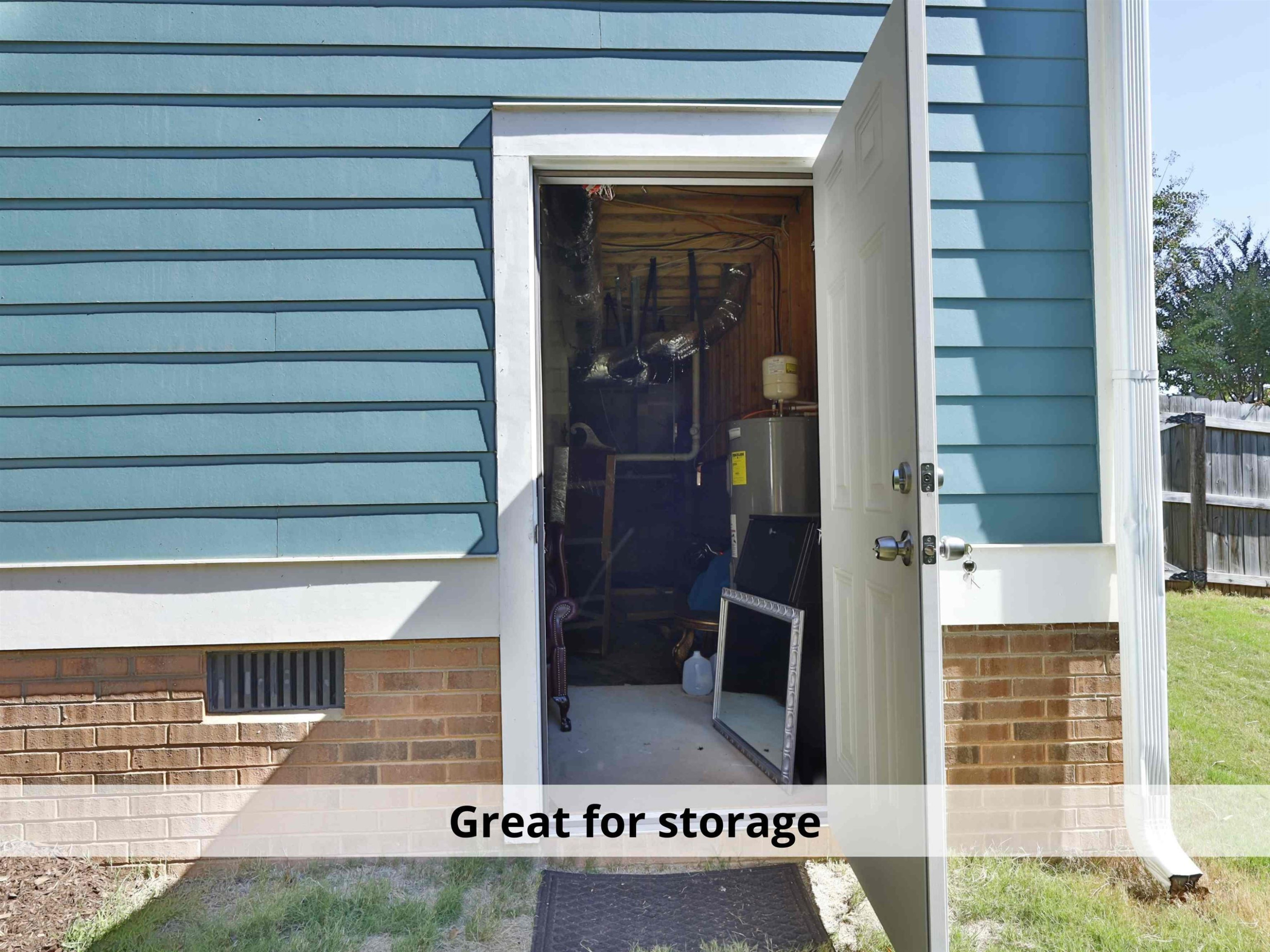 1102 South State Street Raleigh, NC 27601 - Photo 50 of 53 Photo 51