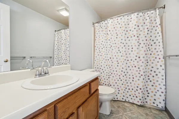 $339,999 | 13 Pine Arden Drive, Unit 70, Ashland, NH 03217
