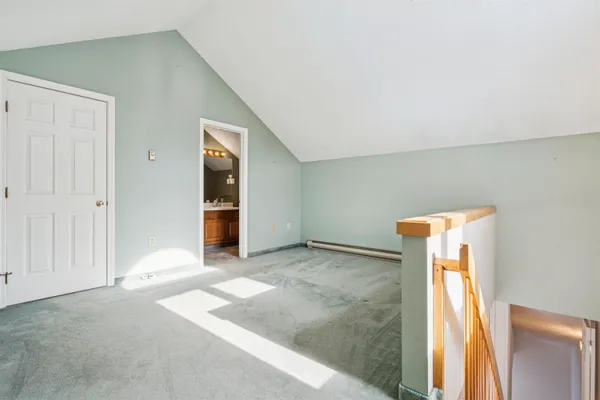 $339,999 | 13 Pine Arden Drive, Unit 70, Ashland, NH 03217