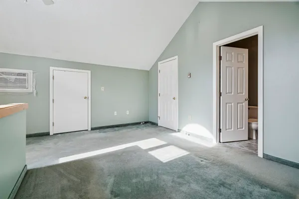 $339,999 | 13 Pine Arden Drive, Unit 70, Ashland, NH 03217