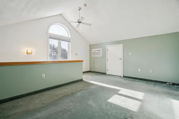 $339,999 | 13 Pine Arden Drive, Unit 70, Ashland, NH 03217